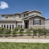 Single Family Homes Collection Home