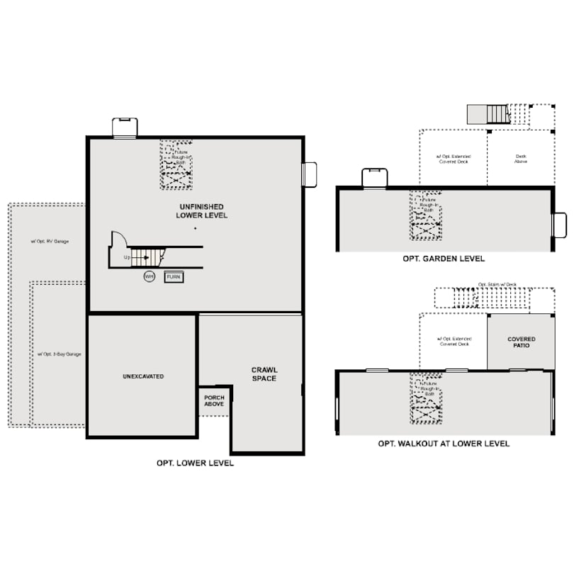 palisade-res39102-springvalleyranchii-floor-0-options