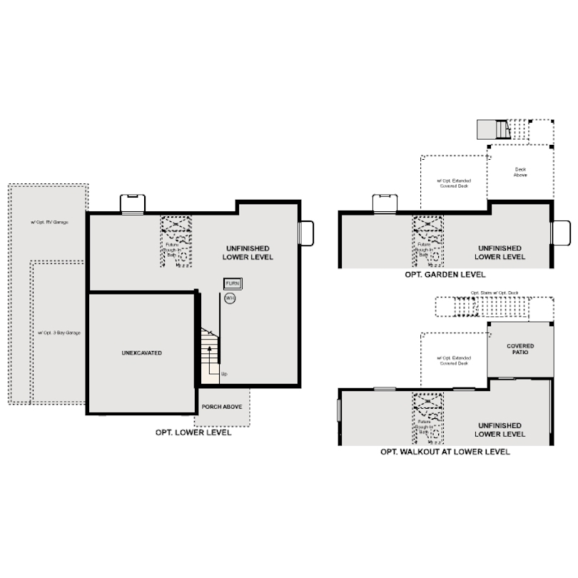 avon-res39205-springvalleyranchii-floor-0-options