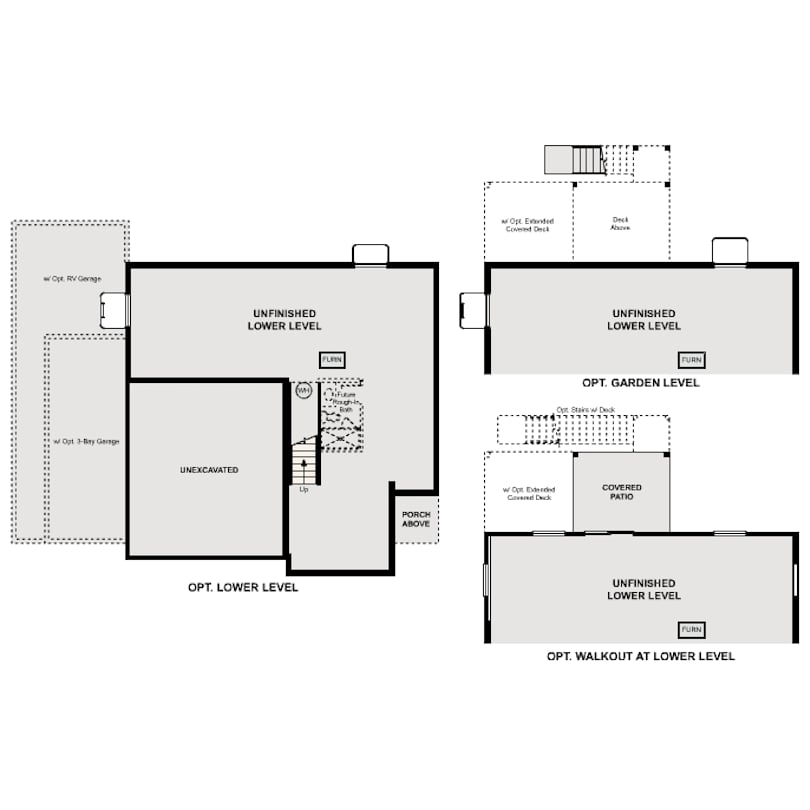 silverthorne-res39206-springvalleyranchii-floor-0-options