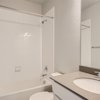 7028 ipswich ct - web quality - 026 - 29 3rd floor bathroom