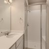 6993 ipswich ct - web quality - 019 - 21 3rd floor primary bathroom