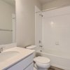 6993 ipswich ct - web quality - 023 - 25 3rd floor bathroom