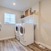1386 west scrub oak circle - web quality - 023 - 28 2nd floor laundry room