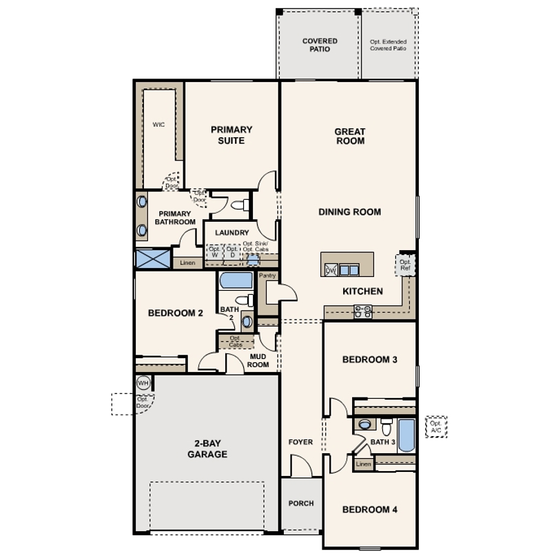 residence 7-floor-1