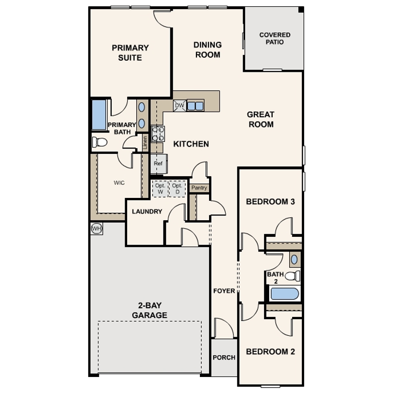 341-1470-floor-1
