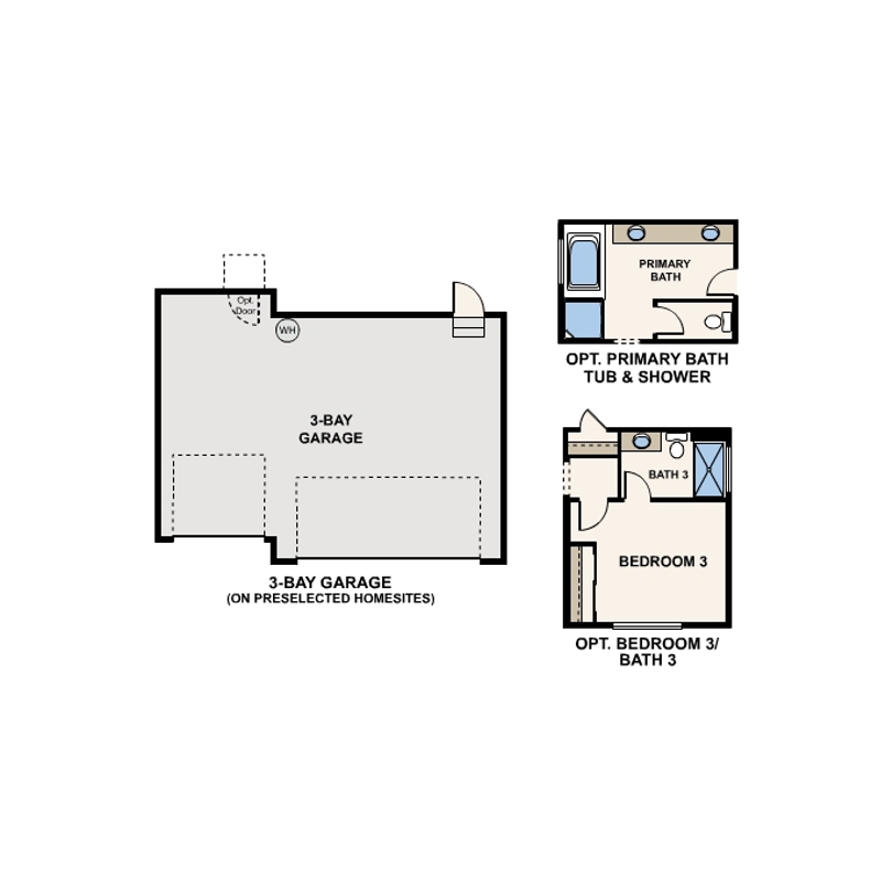 2237-addison-floor-1-options