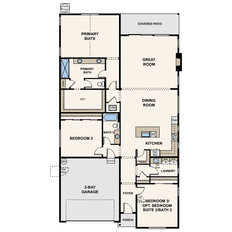 2237-addison-floor-1