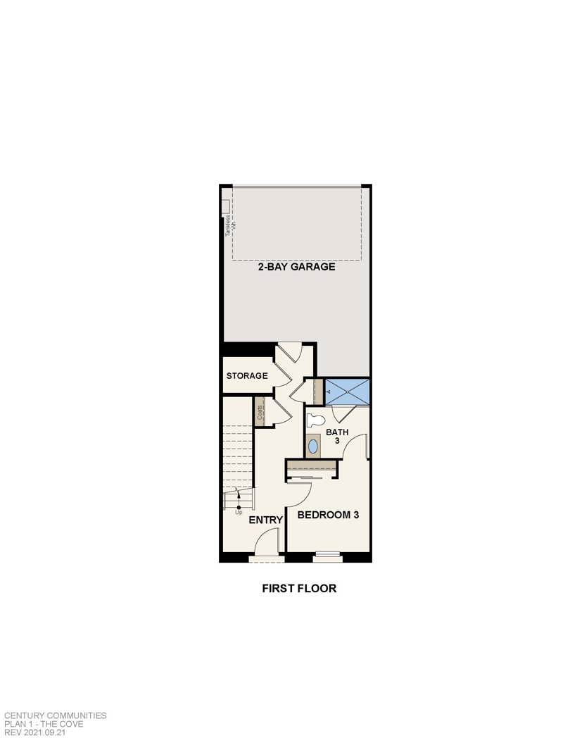 mf-cascade-cove-plan 1-fp_page_1
