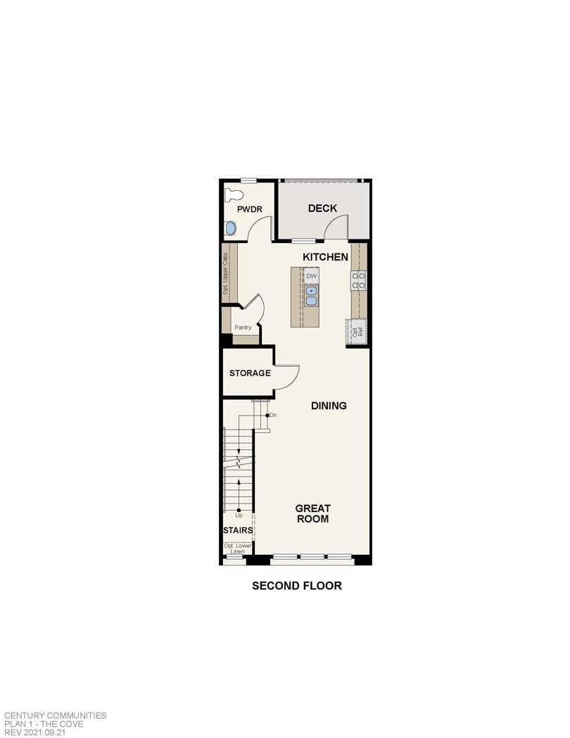 mf-cascade-cove-plan 1-fp_page_2