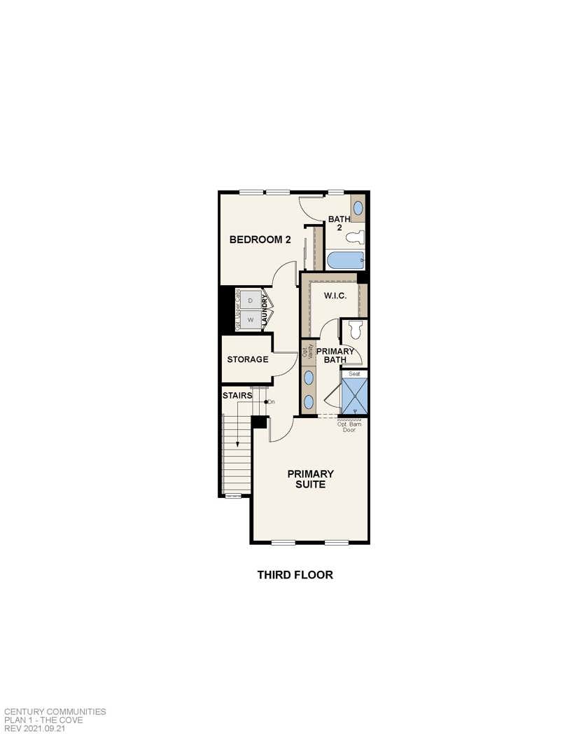 mf-cascade-cove-plan 1-fp_page_3
