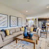 10995 wooden pole drive parker-large-006-009-living room-1500x1000-72dpi