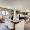 10995 wooden pole drive parker-large-007-007-dining room-1500x1000-72dpi