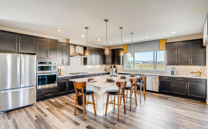 10995 wooden pole drive parker-large-008-008-kitchen-1500x1000-72dpi