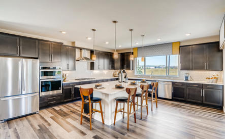 10995 wooden pole drive parker-large-008-008-kitchen-1500x1000-72dpi
