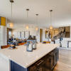 10995 wooden pole drive parker-large-009-006-kitchen-1500x1000-72dpi