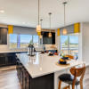 10995 wooden pole drive parker-large-010-012-kitchen-1500x1000-72dpi