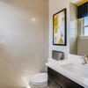 10995 wooden pole drive parker-large-012-020-powder room-1499x1000-72dpi