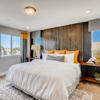 10995 wooden pole drive parker-large-013-015-2nd floor primary bedroom-1499x1000-72dpi