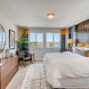 10995 wooden pole drive parker-large-014-016-2nd floor primary bedroom-1499x1000-72dpi