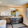 10995 wooden pole drive parker-large-015-014-2nd floor primary bathroom-1500x1000-72dpi