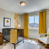 10995 wooden pole drive parker-large-017-017-2nd floor bedroom-1499x1000-72dpi
