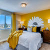 10995 wooden pole drive parker-large-019-019-2nd floor bedroom-1499x1000-72dpi