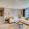 10995 wooden pole drive parker-large-020-025-2nd floor loft-1499x1000-72dpi