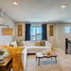 10995 wooden pole drive parker-large-021-024-2nd floor loft-1500x1000-72dpi