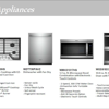 spec desgin- sapphire silver3 appliances