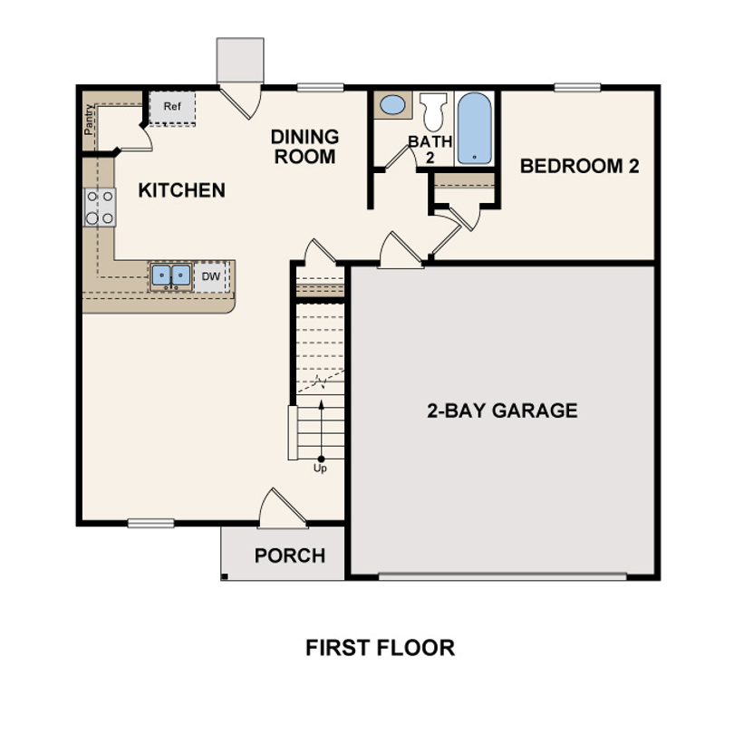 plan 1802_1stfloor