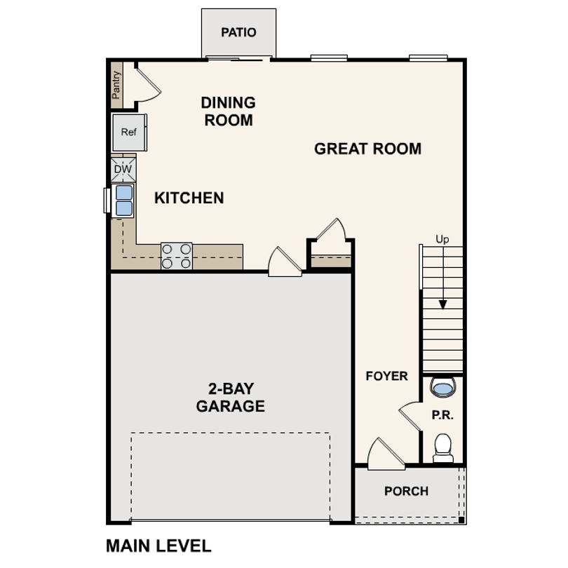 auburn-floor-1