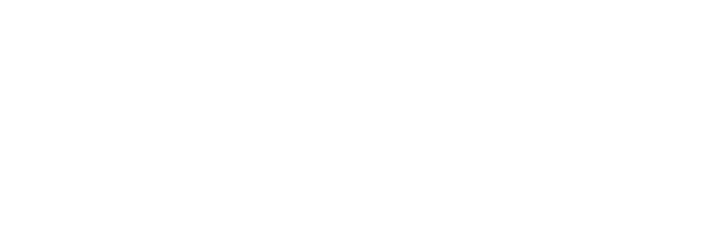 Appliances