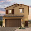 The Residence 2114 Santa Barbara at Marvella