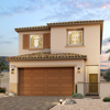 The Residence 2114 Southern Italian at Marvella