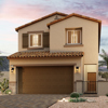 The Residence 2114 Tuscan at Marvella