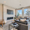 8622 felker st las vegas nv-small-005-007-living room-666x444-72dpi