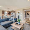 8622 felker st las vegas nv-small-006-004-living room-666x444-72dpi