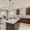 8622 felker st las vegas nv-small-009-008-kitchen-666x445-72dpi