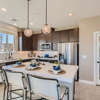 8622 felker st las vegas nv-small-010-010-kitchen-666x444-72dpi