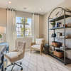 8622 felker st las vegas nv-small-013-026-bedroom-666x444-72dpi