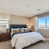 8622 felker st las vegas nv-small-014-011-2nd floor primary bedroom-666x445-72dpi