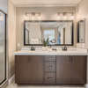 8622 felker st las vegas nv-small-016-015-2nd floor primary bathroom-666x444-72dpi