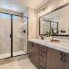 8622 felker st las vegas nv-small-017-013-2nd floor primary bathroom-666x444-72dpi