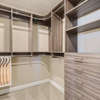 8622 felker st las vegas nv-small-018-017-2nd floor primary bedroom-666x444-72dpi