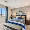 8622 felker st las vegas nv-small-019-016-2nd floor bedroom-666x444-72dpi