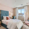 8622 felker st las vegas nv-small-020-014-2nd floor bedroom-666x444-72dpi