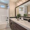 8622 felker st las vegas nv-small-021-019-2nd floor bathroom-666x444-72dpi