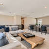 8622 felker st las vegas nv-small-023-018-2nd floor lounge-666x445-72dpi
