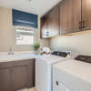 8622 felker st las vegas nv-small-024-020-2nd floor laundry room-666x445-72dpi